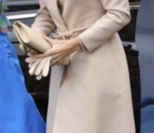 Printesa Beatrice de York