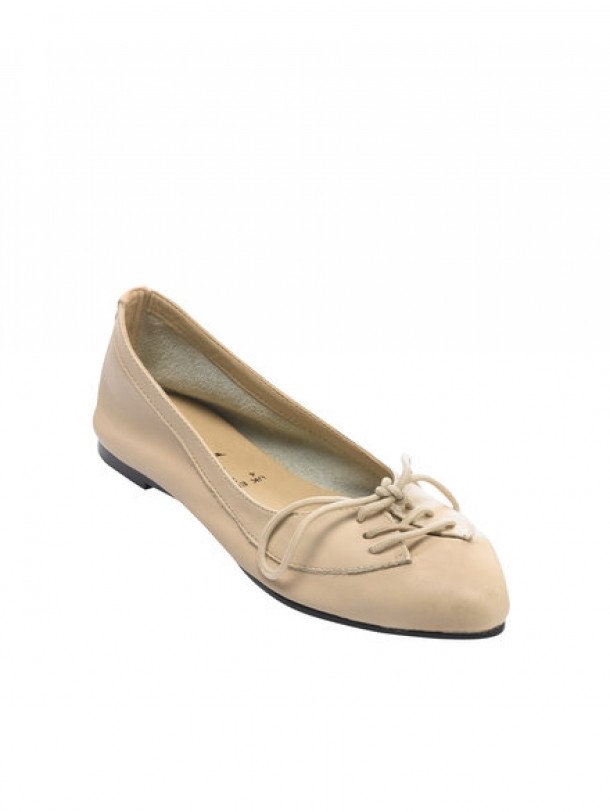 Accessorize - 173 lei