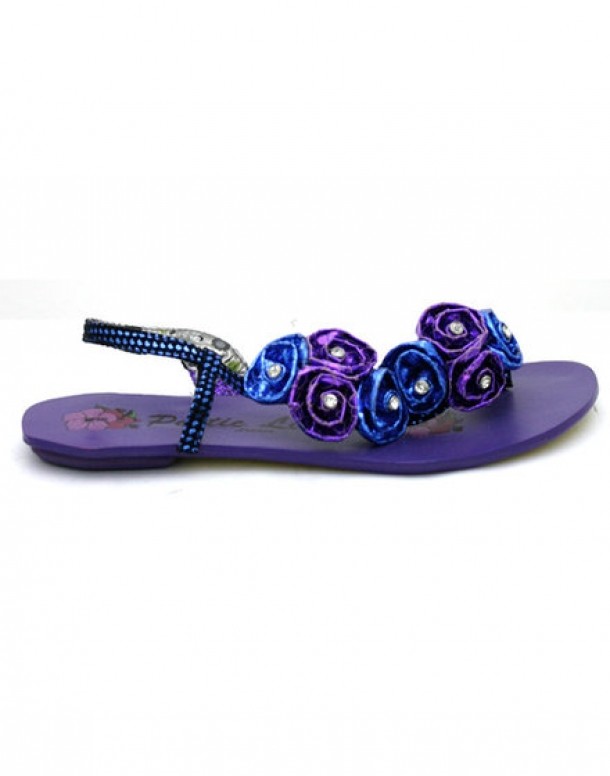Irregular Choice - 289 lei