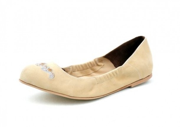 Mihaela Glavan -  430ron