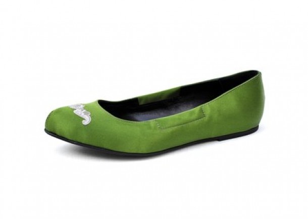 Mihaela Glavan - 450 ron