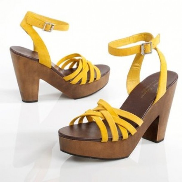 La Redoute - 999 lei