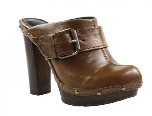 Papucei.ro - 292 lei