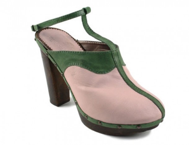 Papucei.ro - 292 lei