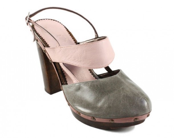 Papucei.ro - 292 lei