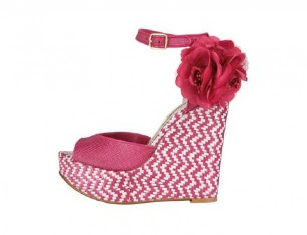 Red Herring (Debenhams) - 250 lei