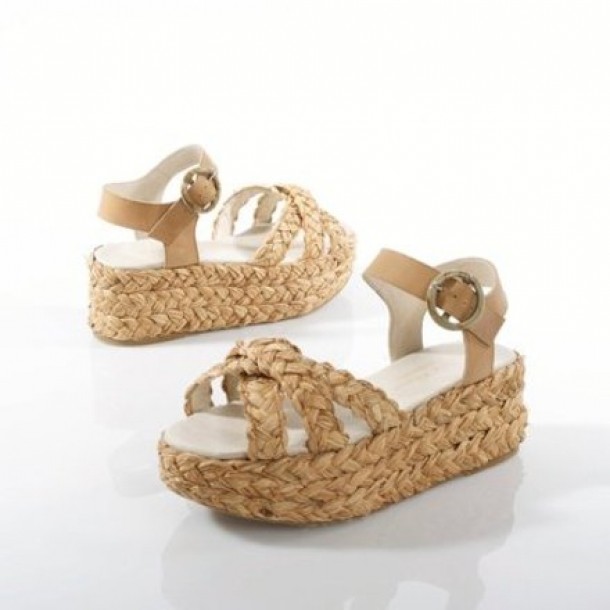 La Redoute - 679 lei