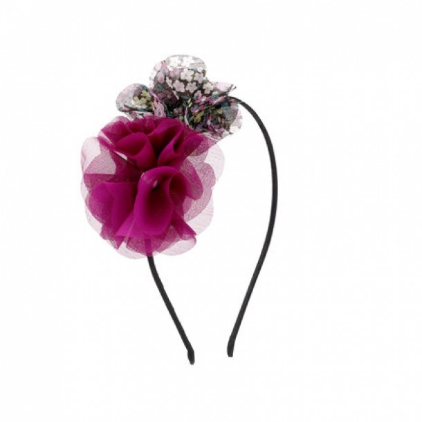 Accessories - 62 lei