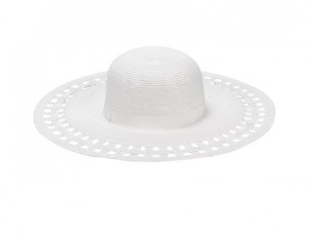 Accessorize - 111,5 Lei