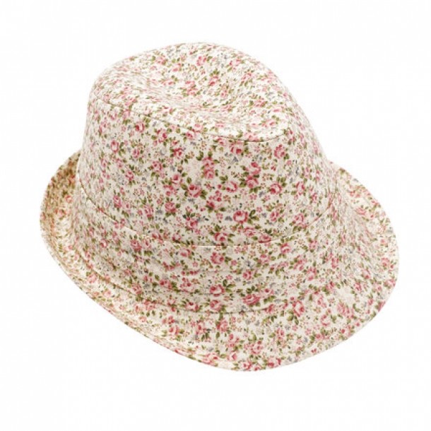 Accessorize - 111,5 lei