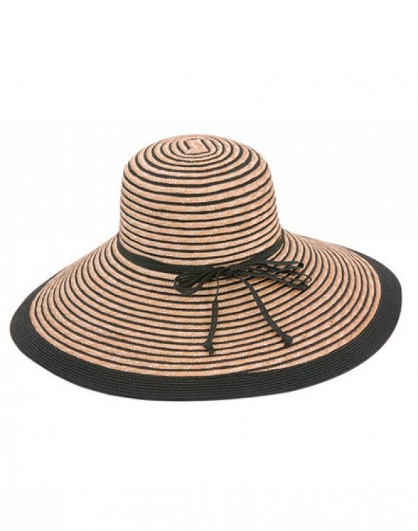 FashionLab.ro  -  69 lei