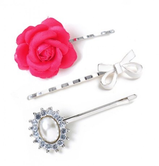 Meli Melo-Paris - 19.99 lei