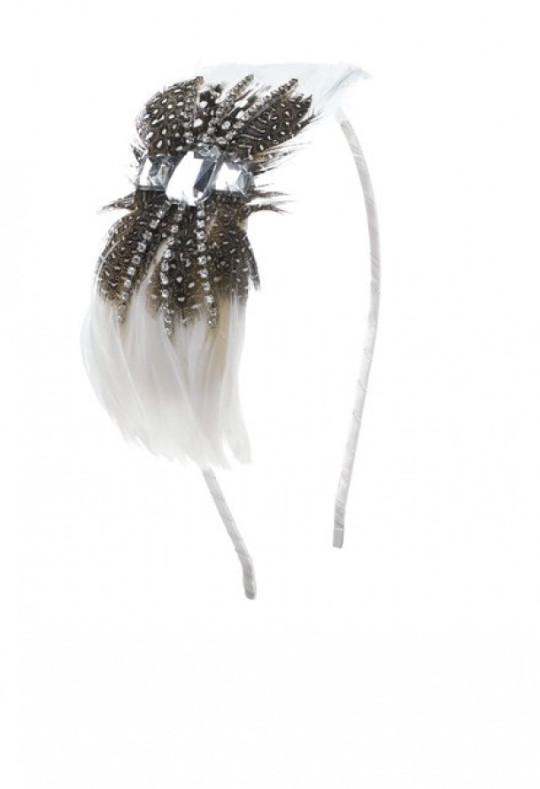 Accessories - 74 lei