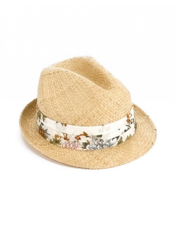 Accessorize - 111,5 lei