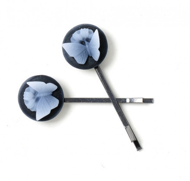 Meli Melo-Paris - 9.99 lei