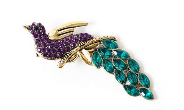 Meli Melo-Paris - 19.99 lei