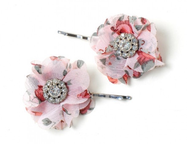 Meli Melo-Paris - 9.99 lei