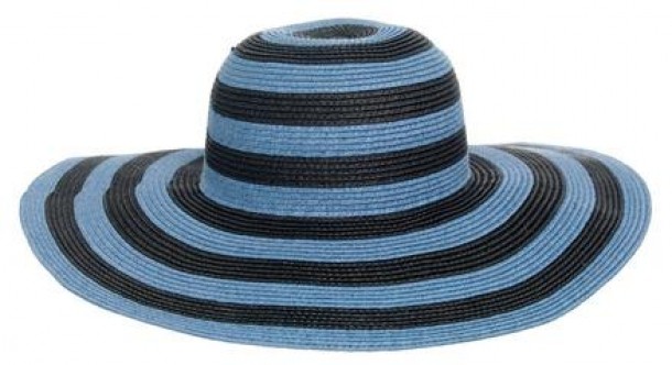 Red Herring (Debenhmas) - 70 lei