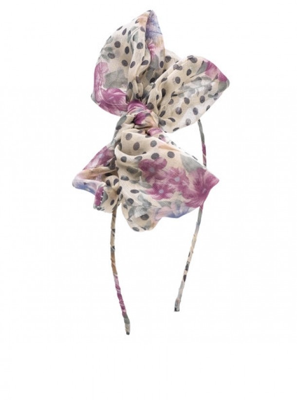 Accessories - 43,5 lei