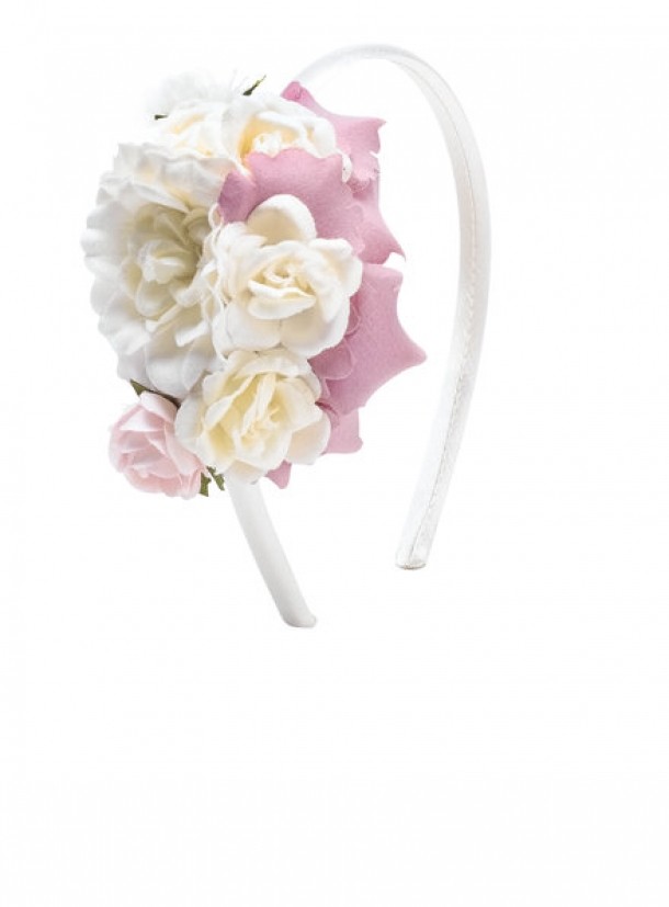 Accessories - 74 lei