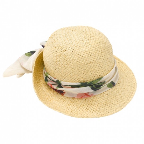 Accessorize - 123,5 lei