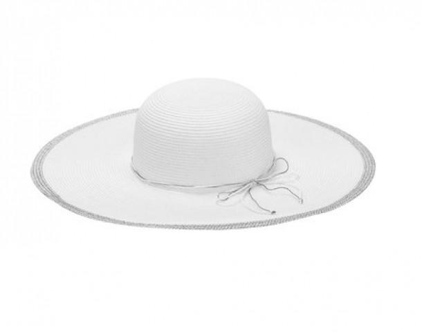 Accessorize - 123,5 lei