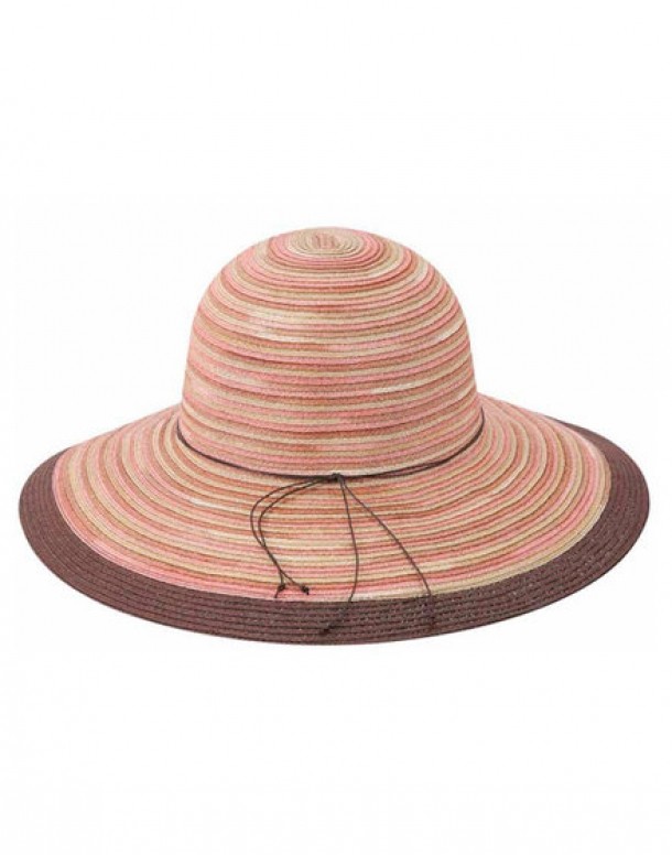 FashionLab.ro  - 69 lei