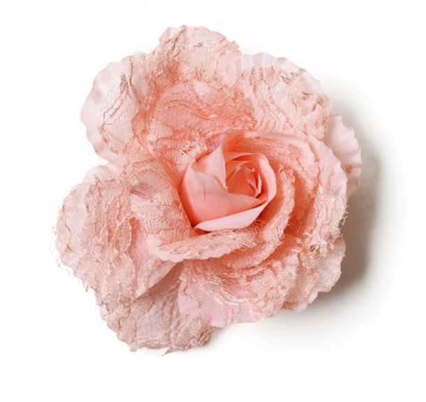 Meli Melo-Paris - 12.99 lei