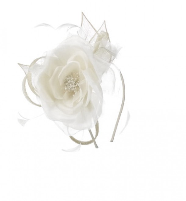 Accessories - 173 lei