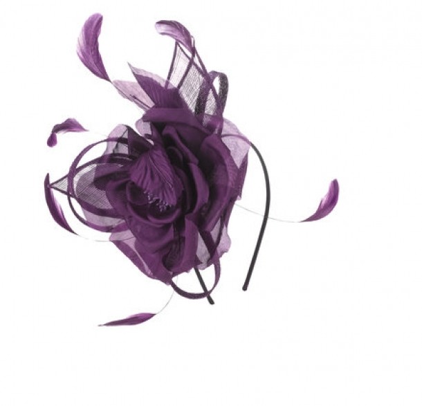 Accessories - 173 lei