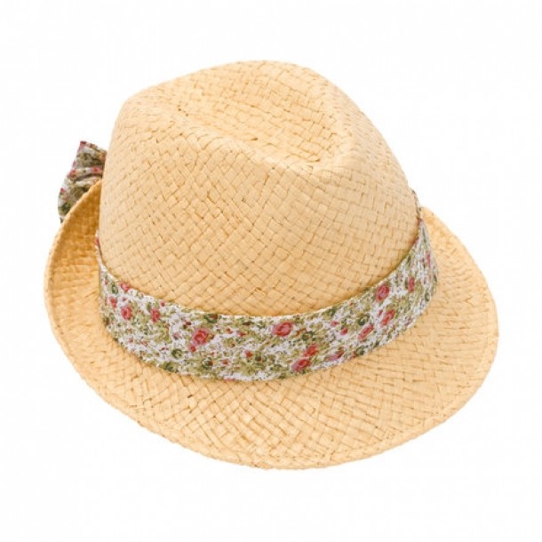 Accessorize - 123,5 lei