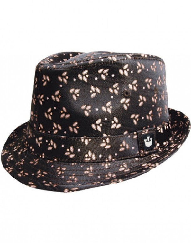 FashionLab.ro  - 110 lei