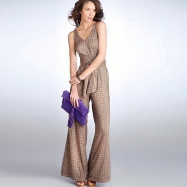 La Redoute - 259 lei