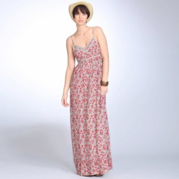 La Redoute - 309 lei