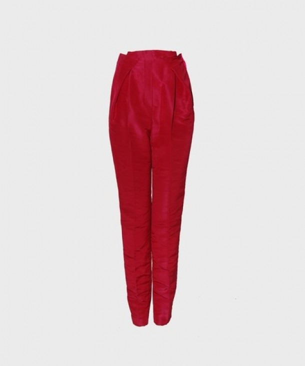 Lanvin (Victoria 46) - 1369 lei