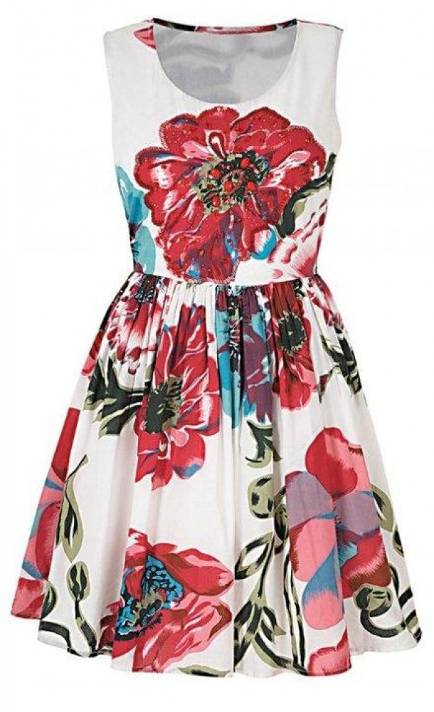 Red Herring (Debenhams) - 230 lei