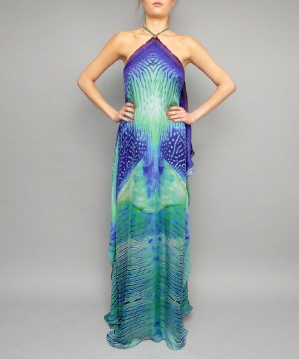 Roberto Cavalli (Victoria 46) - 1599 lei