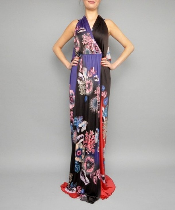 Roberto Cavalli (Victoria 46) - 2239 lei