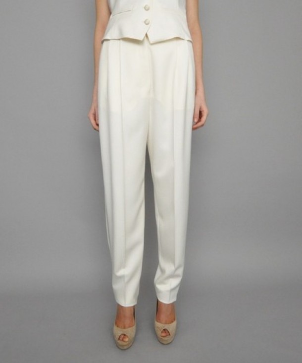 Yves Saint Laurent (Victoria 46) - 1289 lei