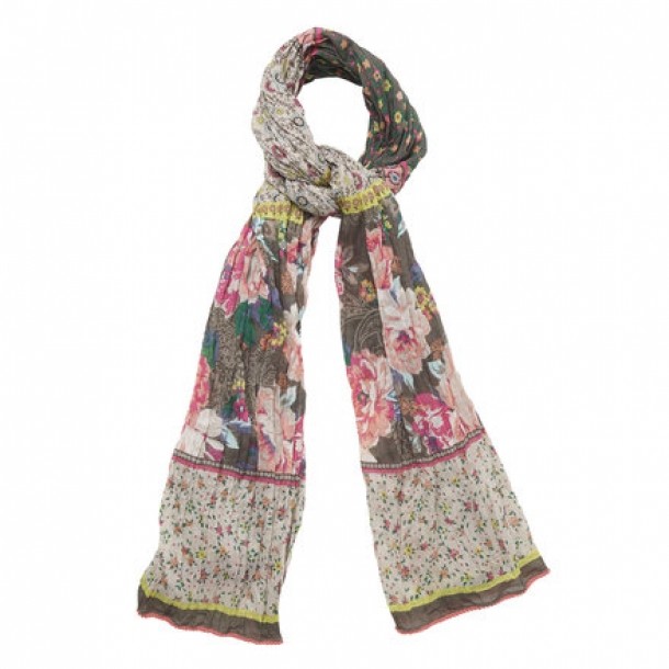 Accessorize - 123,5 lei