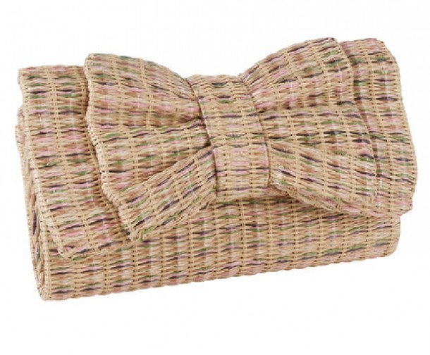 Accessorize - 154,5 lei