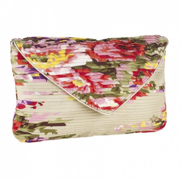 Accessorize - 185,5 lei