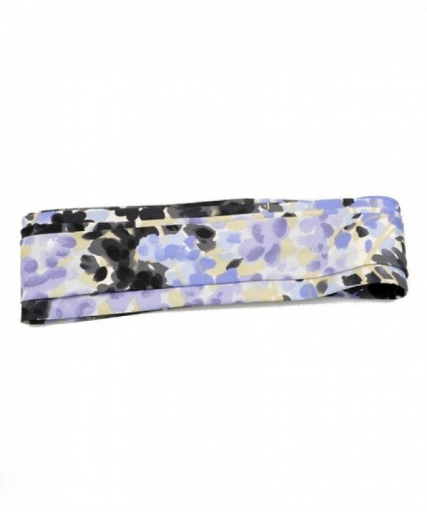 Christian Dior (Victoria 46) - 370 lei