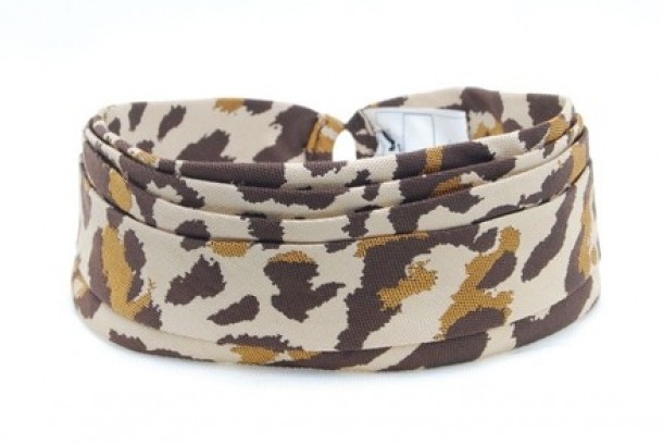 Christian Dior (Victoria 46) - 379 lei