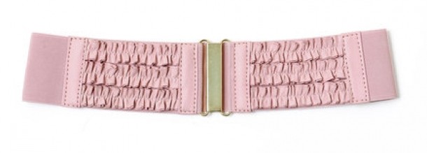 Meli Melo-Paris - 29.99 lei