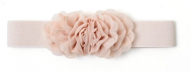 Meli Melo-Paris - 39.99 lei