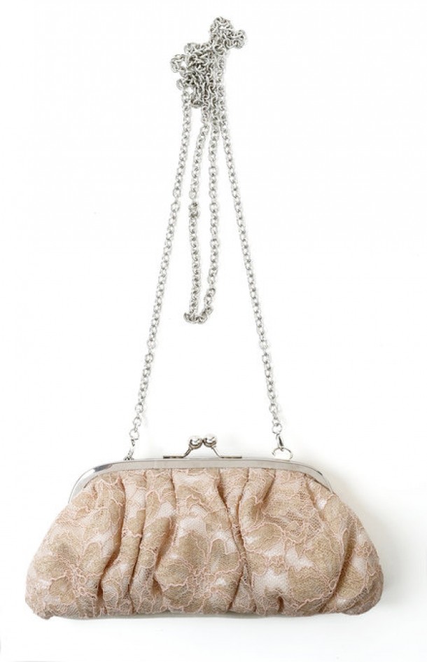 Meli Melo-Paris - 59.99 lei