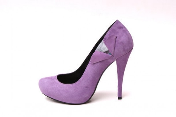 Mihaela Glavan - 430 lei