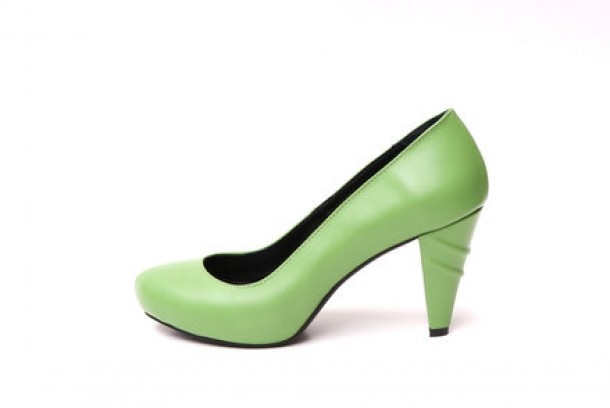 Mihaela Glavan - 430 lei