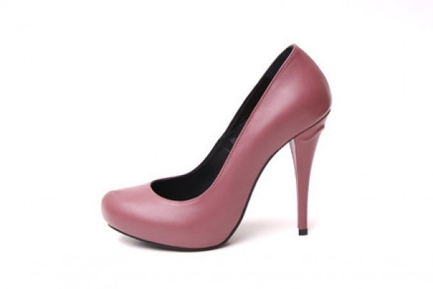 Mihaela Glavan - 430 lei